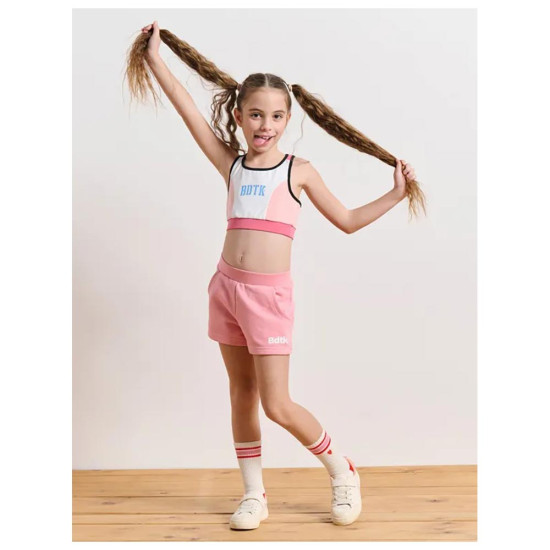 Bodytalk Παιδικό σορτς